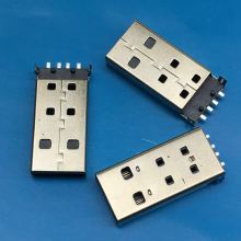 2018usb連接器價格 報價 usb連接器批發 電子網