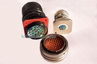 供應【Y50X-1010TJ連接器Y50X-1010TJ發布】_電子元器件_世界工廠網中國產品信息庫