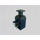 音頻、視頻插座_光纖連接器_連接器&ndash;【蘇州索導自動化設備】