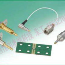  博羅縣石灣鎮(zhèn)鋒盛通訊配件廠 主營 手機接頭 手機轉(zhuǎn)接頭