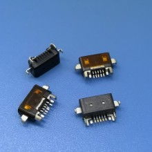 2018usb連接器價格 報價 usb連接器批發 第15頁 電子網