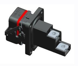 航天電器 主業訂單飽滿 智 造飛天探月麻花針