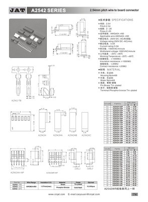 【特殊供應(yīng)】MOLEX 2.54短靠背/錯位白色膠殼(君奧廠家) - 【特殊供應(yīng)】MOLEX 2.54短靠背/錯位白色膠殼(君奧廠家)廠家 - 【特殊供應(yīng)】MOLEX 2.54短靠背/錯位白色膠殼(君奧廠家)價格 - 東莞市君奧連接器 - 
