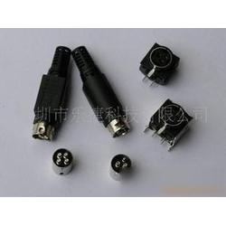 廣東usb系列連接器批發 usb系列連接器供應 usb系列連接器廠家 