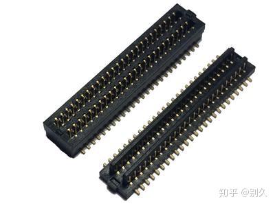 btb連接器怎么選 學會這幾招,小白也會挑