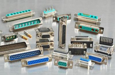 【廠商直銷 超薄VGA插頭】價格_廠家_圖片 -