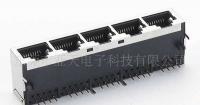 1*5RJ45接口網(wǎng)絡(luò)連接器[供應(yīng)]_1*5RJ45接口網(wǎng)絡(luò)連接器價(jià)格_1*5RJ45接口網(wǎng)絡(luò)連接器廠家_世界工廠網(wǎng)產(chǎn)品信息庫(kù)