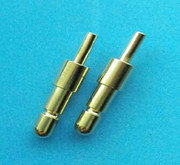 【精密車(chē)件廠家加工定制供應(yīng)批發(fā)航空插針插孔PIN針 量大價(jià)格從優(yōu) 航空插針插孔PIN針定制】?jī)r(jià)格_廠家_圖片 -