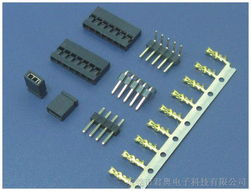 供應(yīng)找杜邦連接器首選東莞君奧電子,大量現(xiàn)貨,免費(fèi)送樣