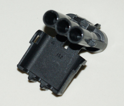 汽車(chē)接插件連接器DJ3031Y-2.5-11(DJ3021A-2.5-11)詳解 價(jià)格、廠家、圖片與產(chǎn)品特性