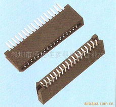 深圳市福田區(qū)通遠(yuǎn)連接器華強經(jīng)營部圓形連接器產(chǎn)品列表